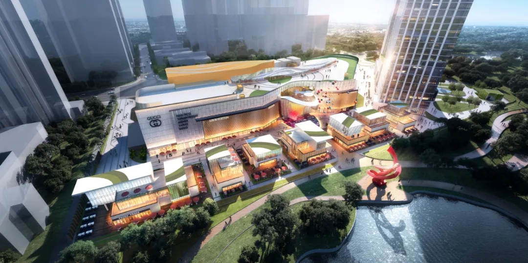 腾博会官网 - 诚信为本,专业服务!