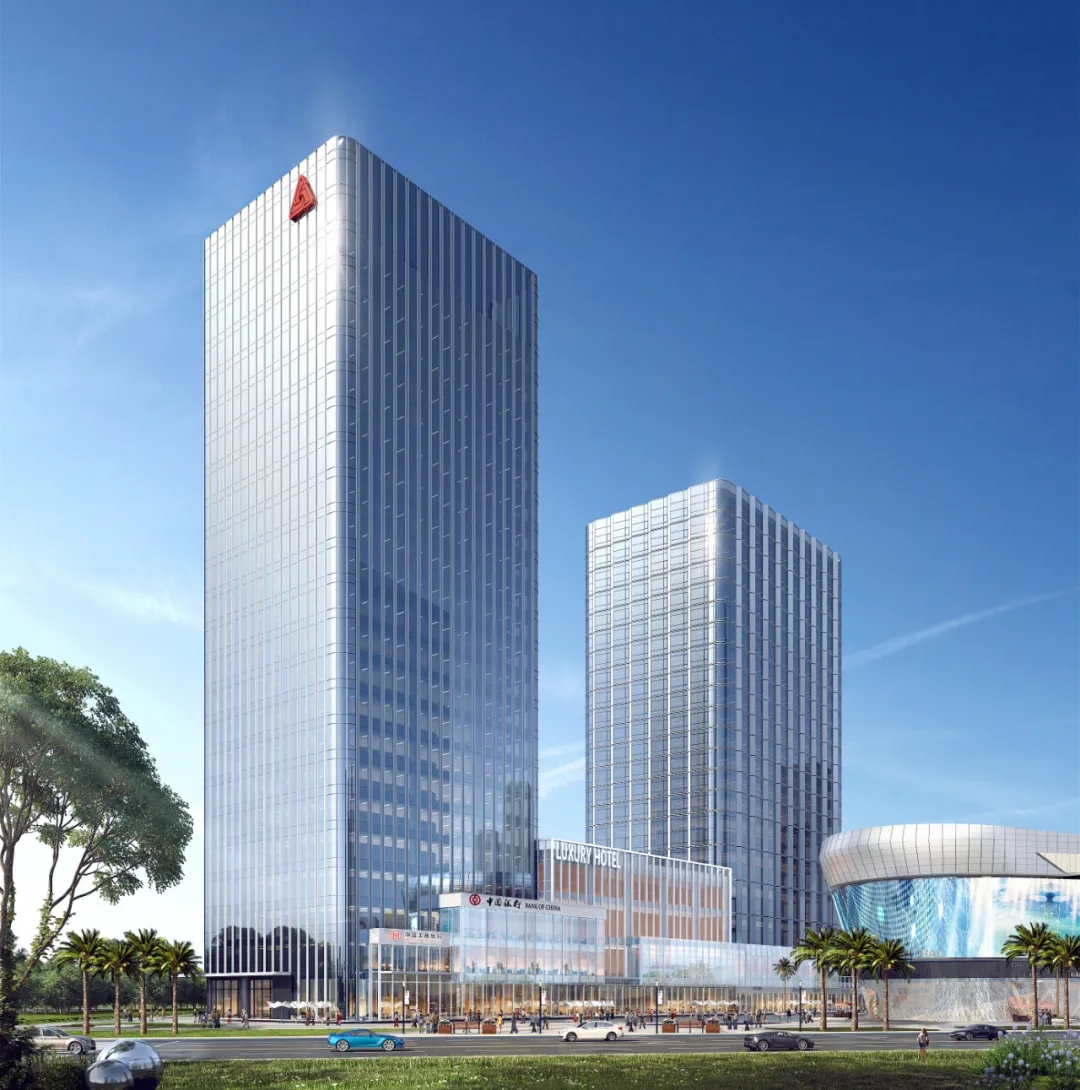 腾博会官网 - 诚信为本,专业服务!