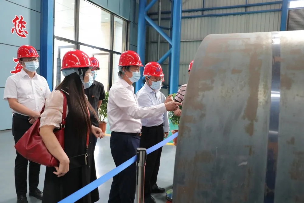 腾博会官网 - 诚信为本,专业服务!