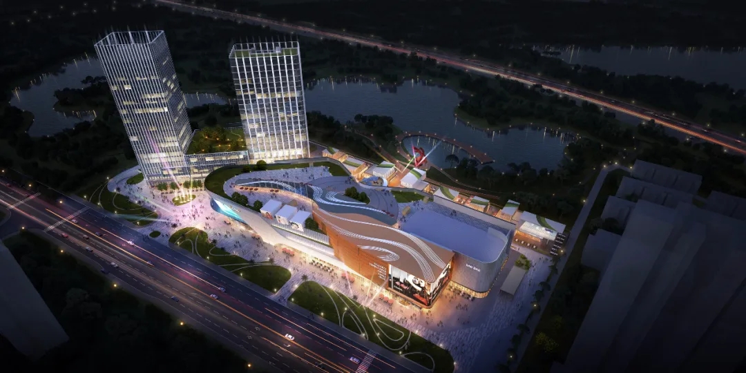 腾博会官网 - 诚信为本,专业服务!