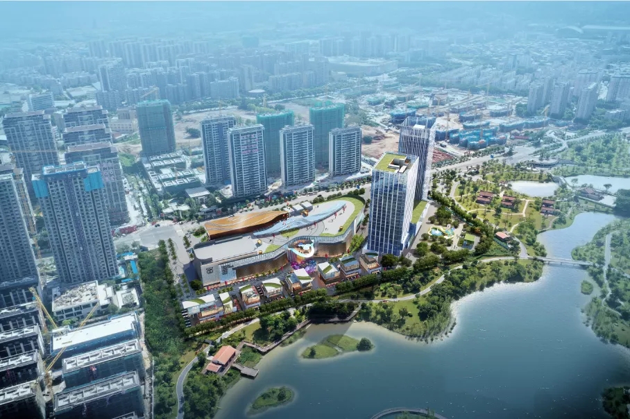 腾博会官网 - 诚信为本,专业服务!