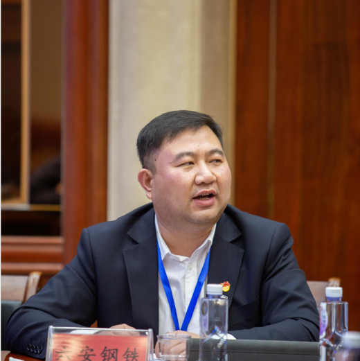 腾博会官网 - 诚信为本,专业服务!