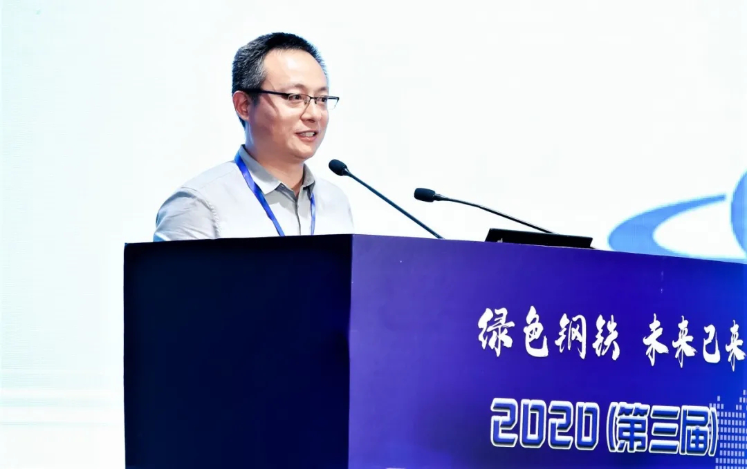 腾博会官网 - 诚信为本,专业服务!