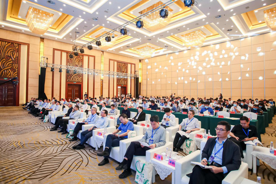 腾博会官网 - 诚信为本,专业服务!