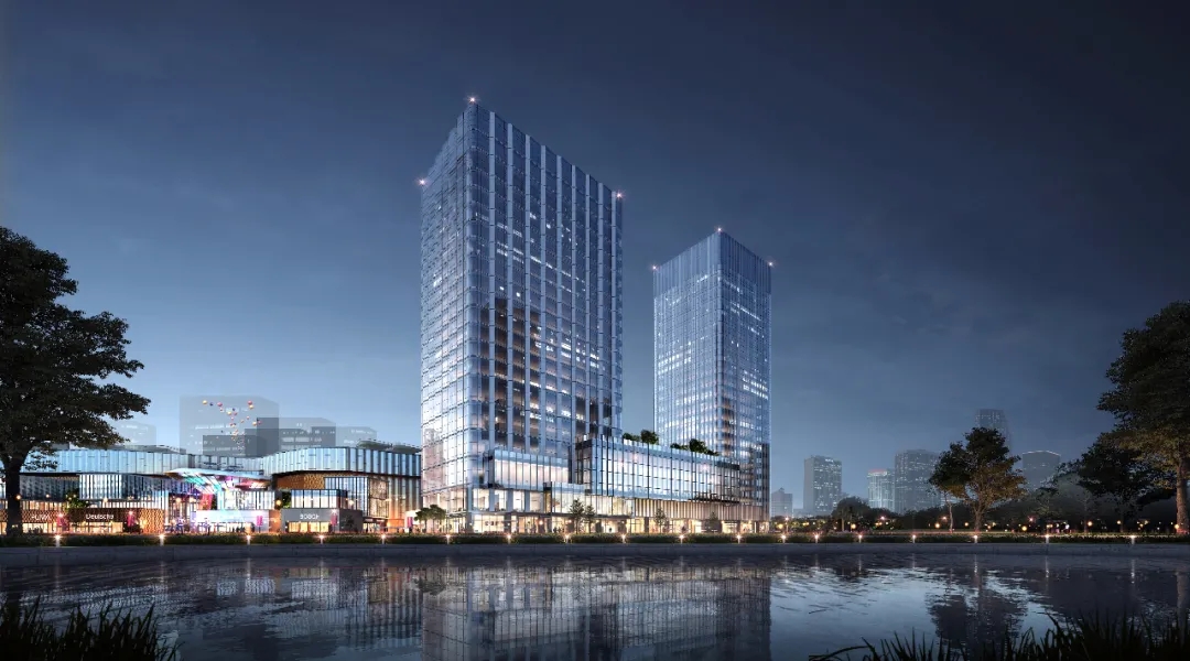 腾博会官网 - 诚信为本,专业服务!