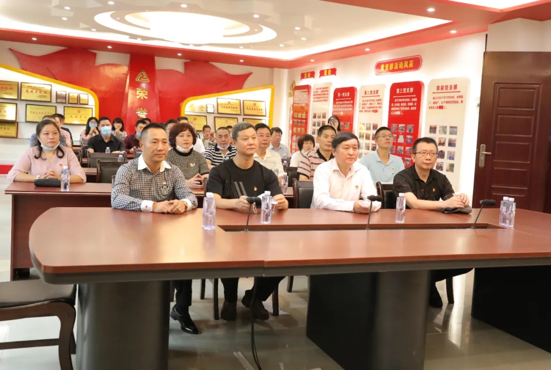 腾博会官网 - 诚信为本,专业服务!