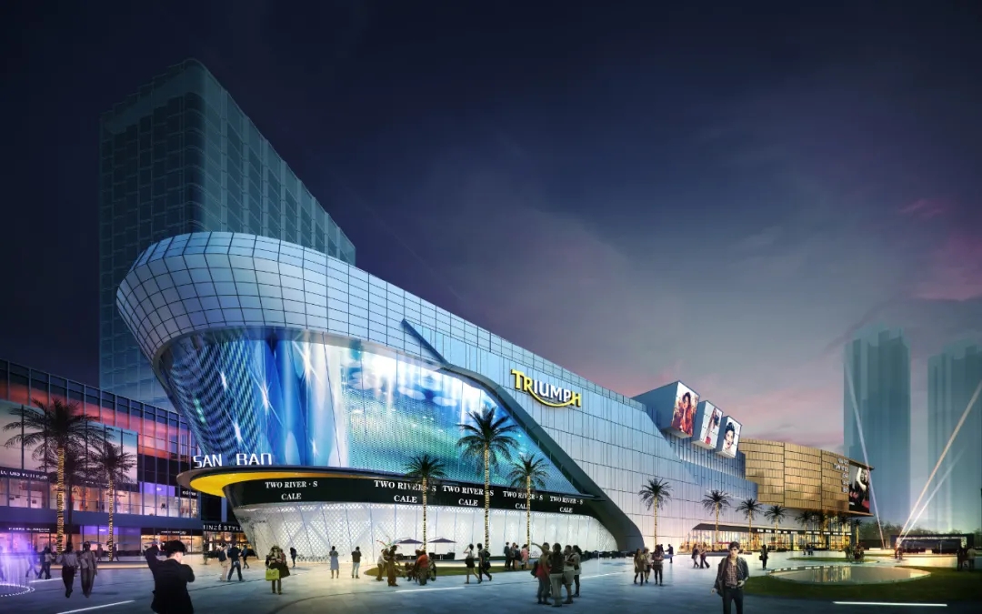 腾博会官网 - 诚信为本,专业服务!