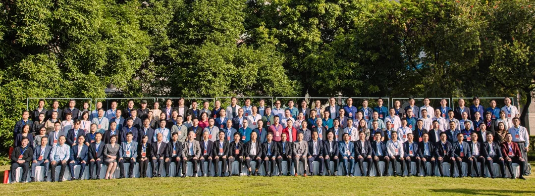 腾博会官网 - 诚信为本,专业服务!