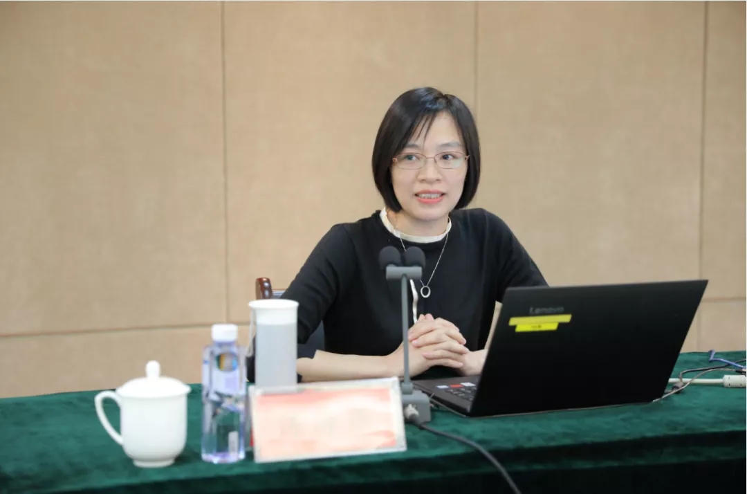 腾博会官网 - 诚信为本,专业服务!