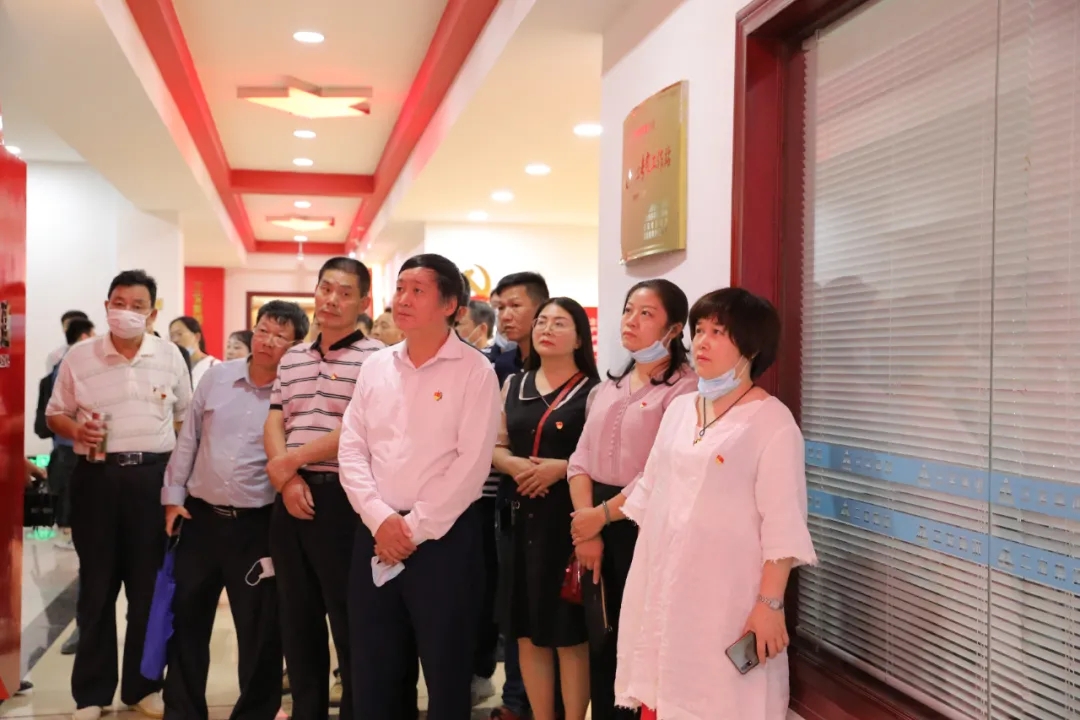 腾博会官网 - 诚信为本,专业服务!