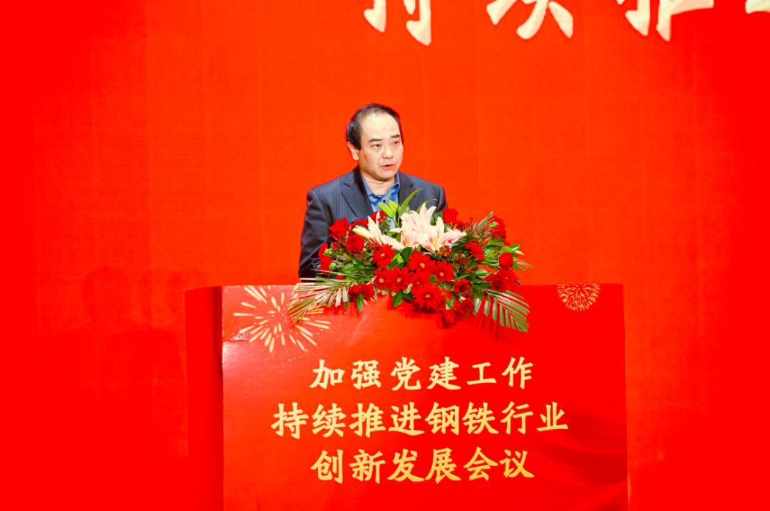 腾博会官网 - 诚信为本,专业服务!