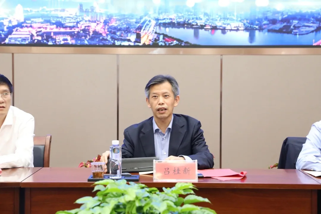 腾博会官网 - 诚信为本,专业服务!