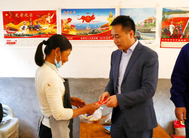 腾博会官网 - 诚信为本,专业服务!