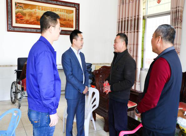 腾博会官网 - 诚信为本,专业服务!