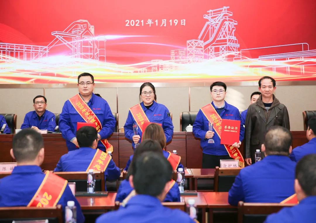 腾博会官网 - 诚信为本,专业服务!