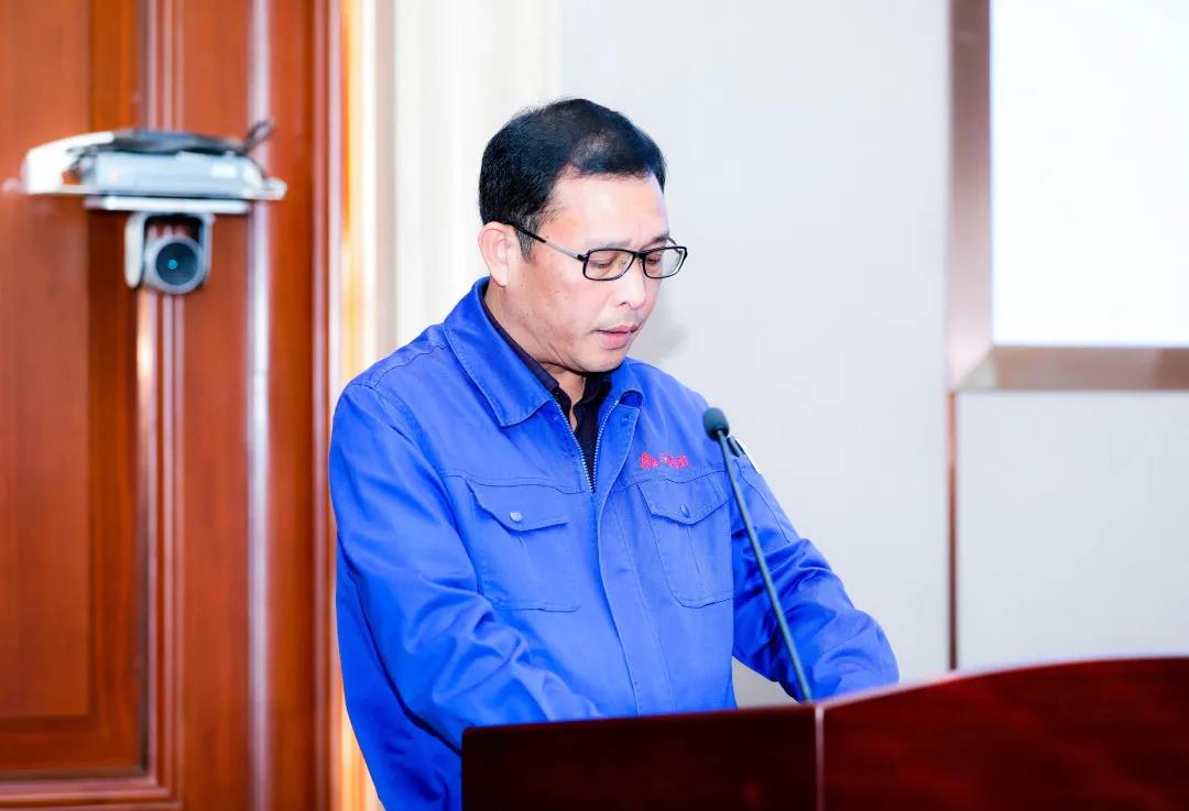 腾博会官网 - 诚信为本,专业服务!