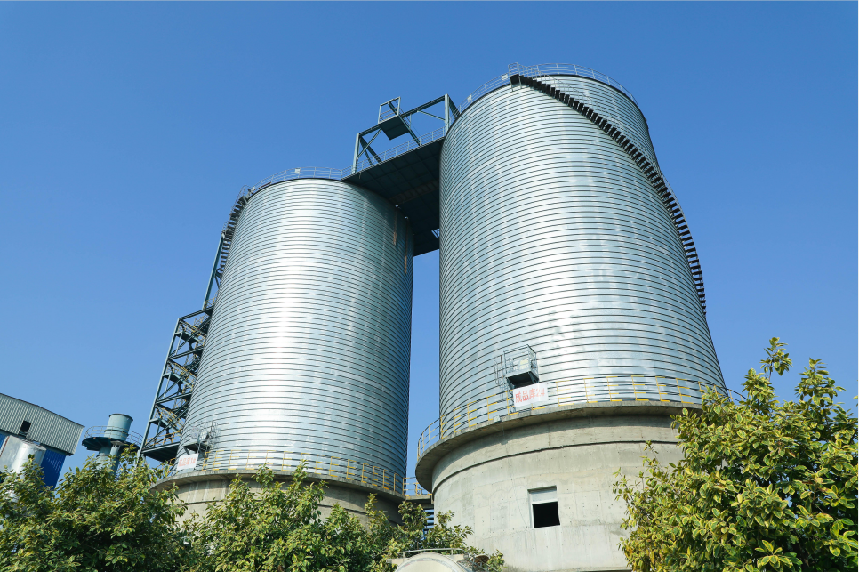 腾博会官网 - 诚信为本,专业服务!