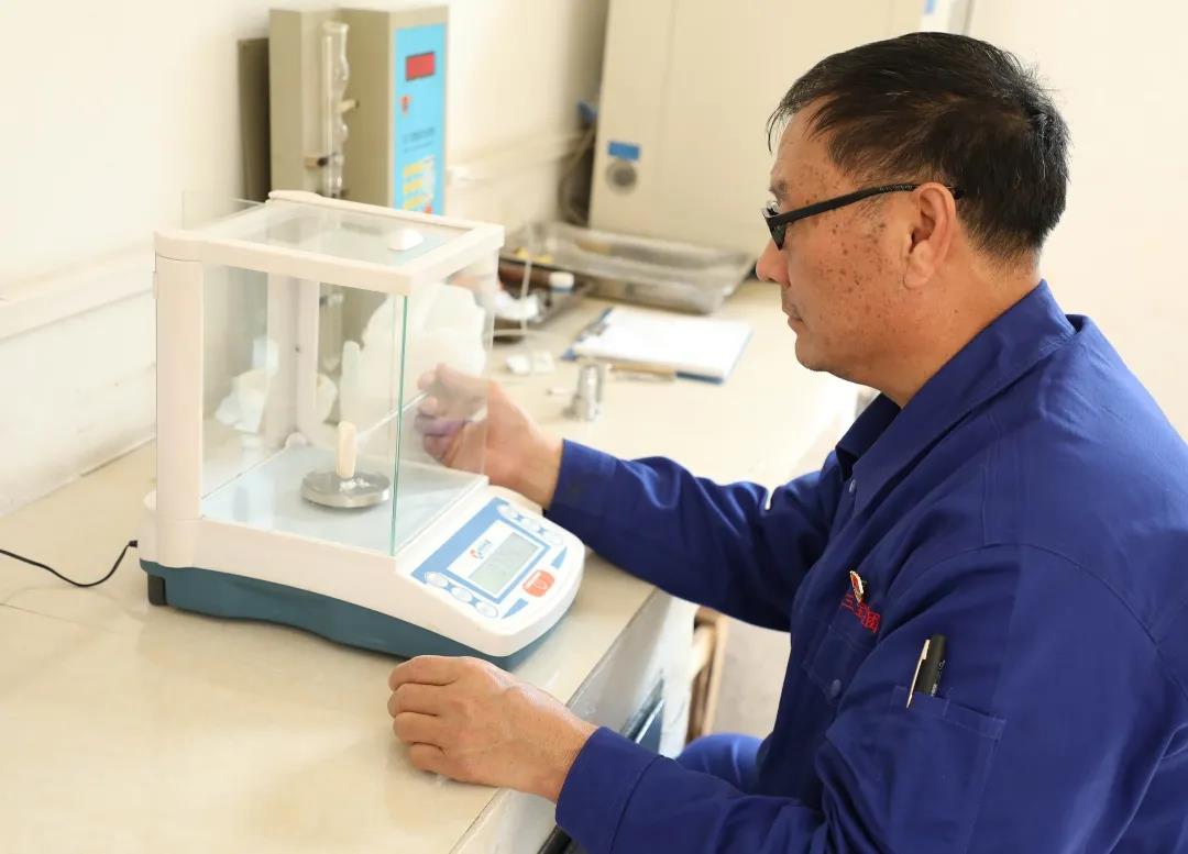 腾博会官网 - 诚信为本,专业服务!