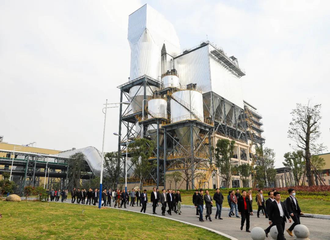 腾博会官网 - 诚信为本,专业服务!