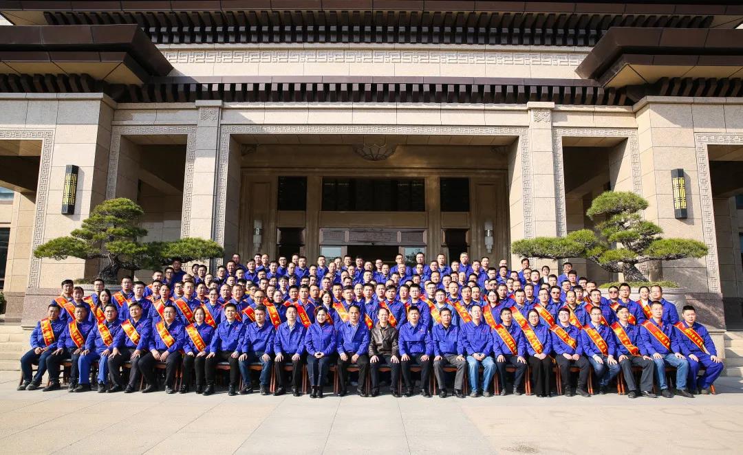 腾博会官网 - 诚信为本,专业服务!