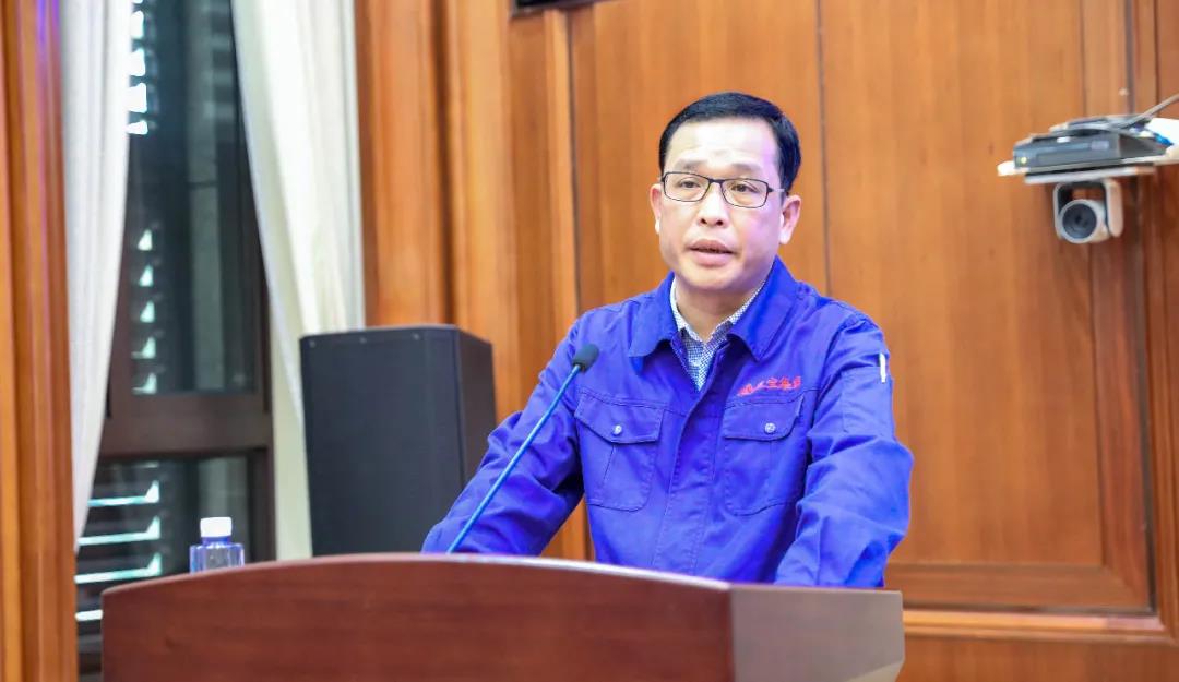 腾博会官网 - 诚信为本,专业服务!