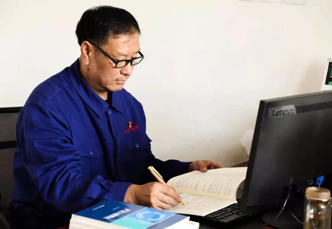 腾博会官网 - 诚信为本,专业服务!