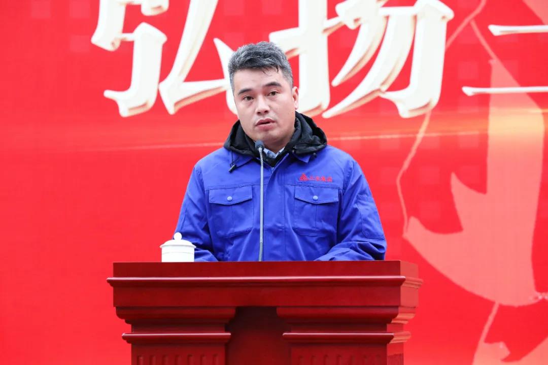 腾博会官网 - 诚信为本,专业服务!