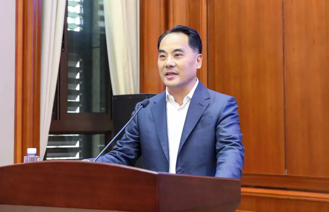 腾博会官网 - 诚信为本,专业服务!