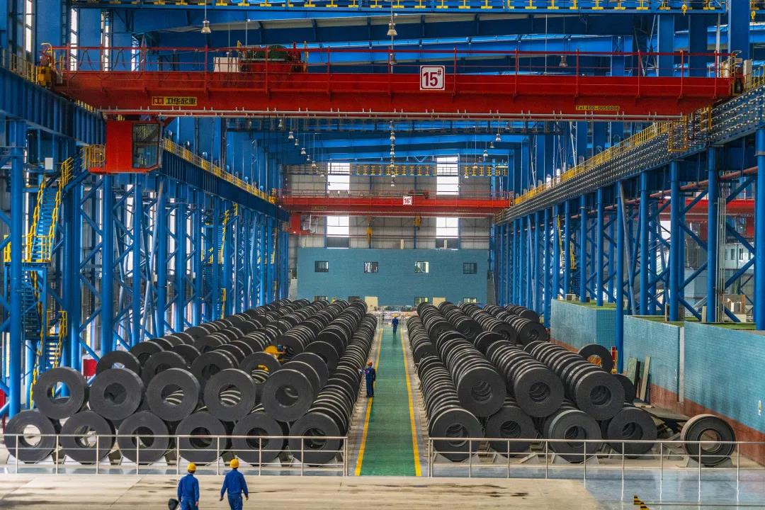 腾博会官网 - 诚信为本,专业服务!