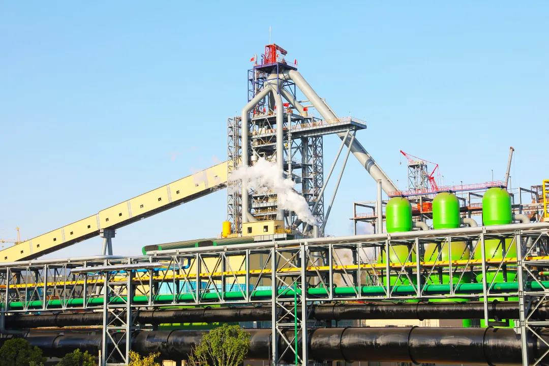 腾博会官网 - 诚信为本,专业服务!