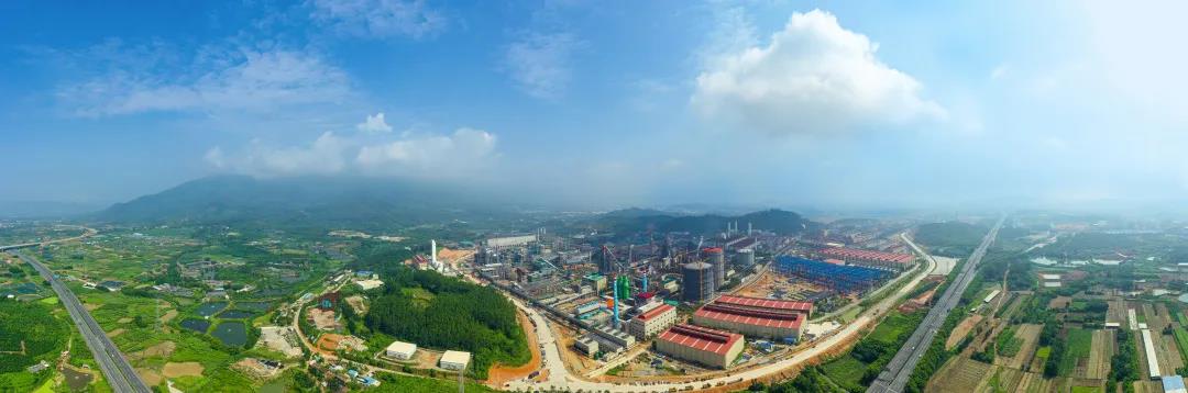 腾博会官网 - 诚信为本,专业服务!