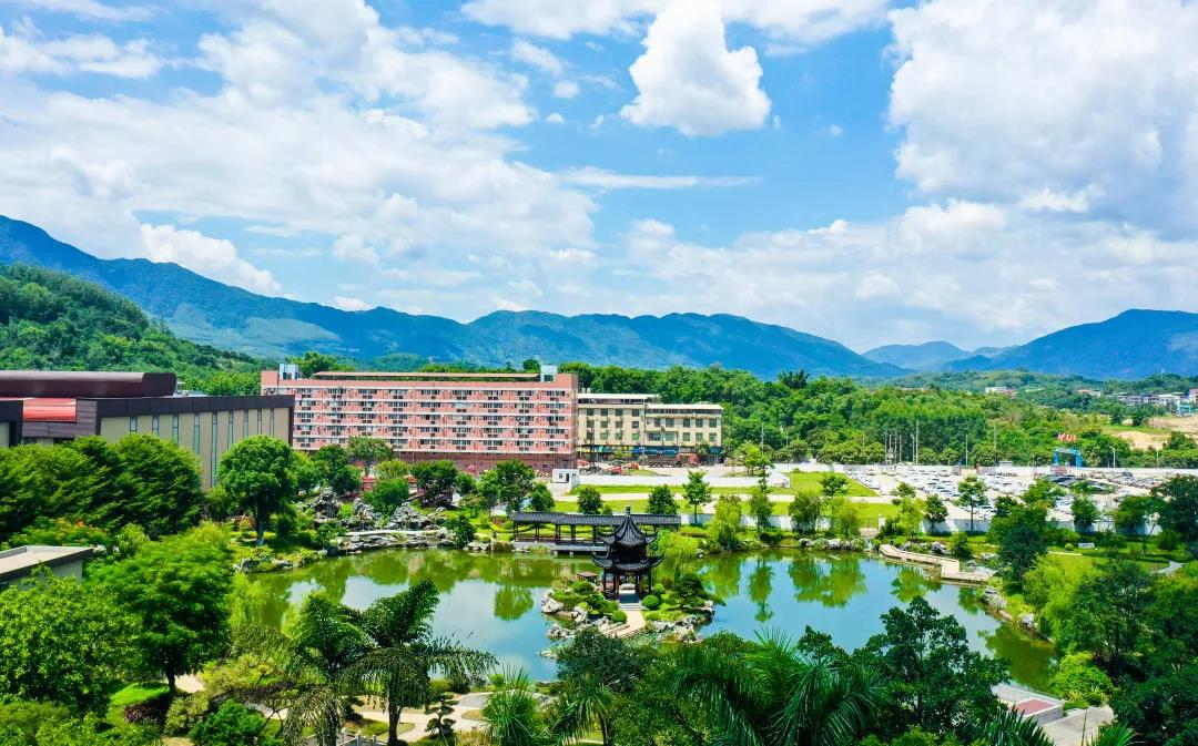 腾博会官网 - 诚信为本,专业服务!