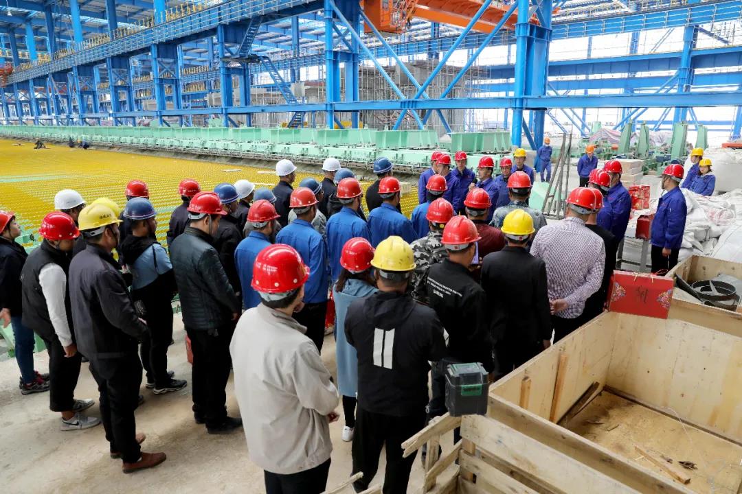 腾博会官网 - 诚信为本,专业服务!