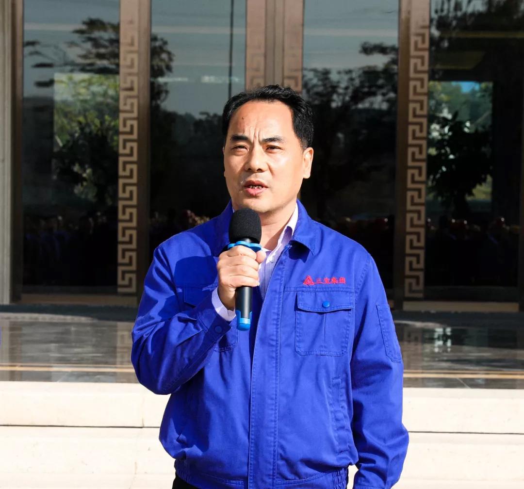 腾博会官网 - 诚信为本,专业服务!