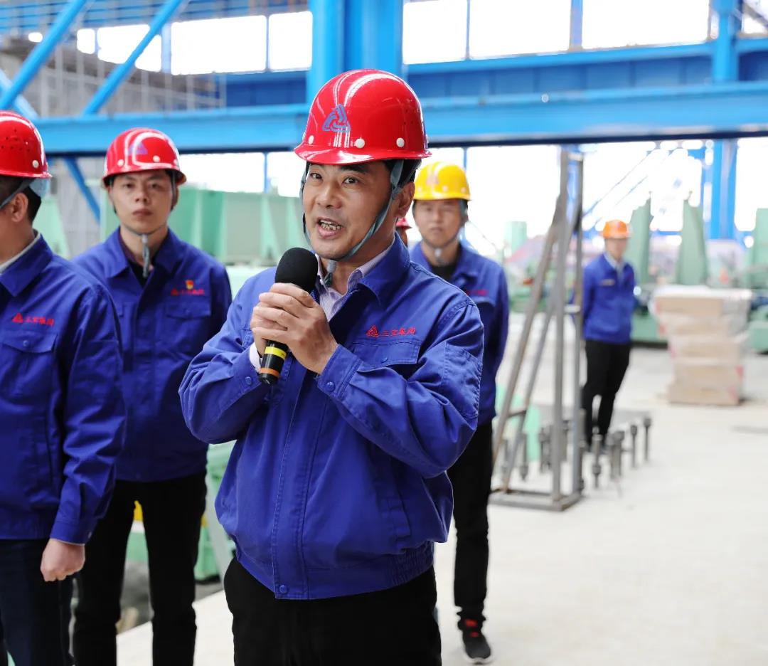 腾博会官网 - 诚信为本,专业服务!