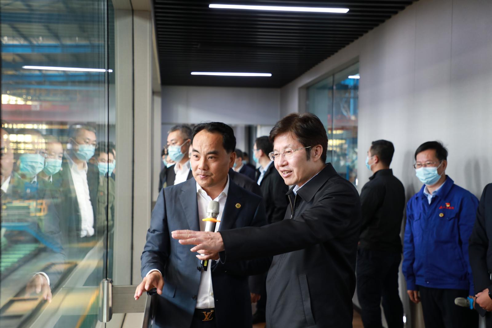 腾博会官网 - 诚信为本,专业服务!