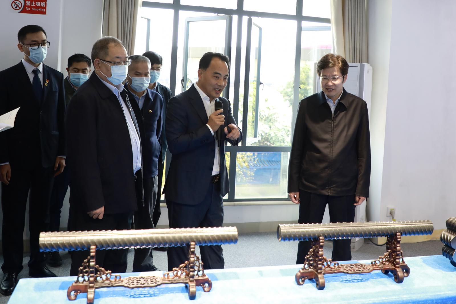 腾博会官网 - 诚信为本,专业服务!