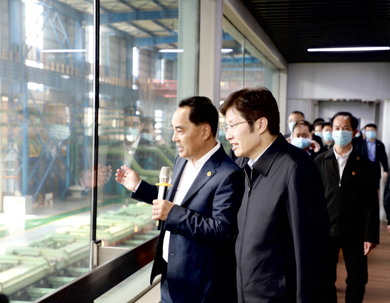 腾博会官网 - 诚信为本,专业服务!