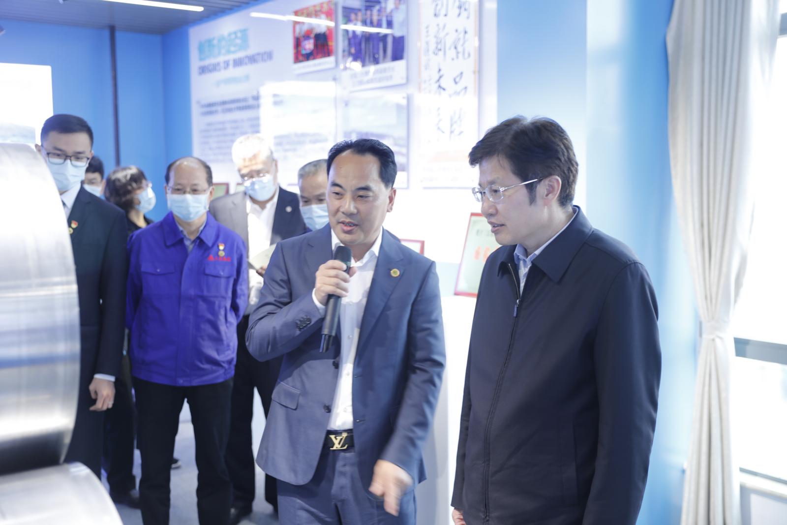 腾博会官网 - 诚信为本,专业服务!