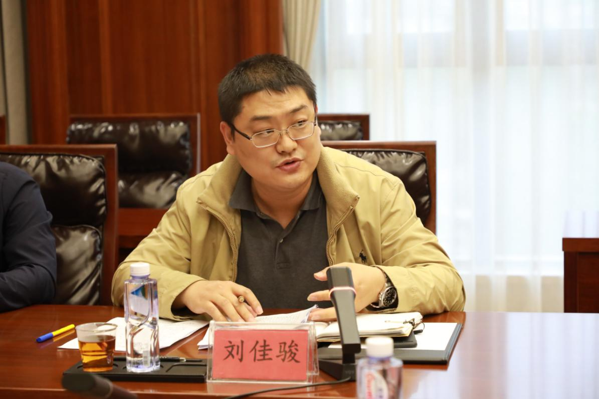 腾博会官网 - 诚信为本,专业服务!