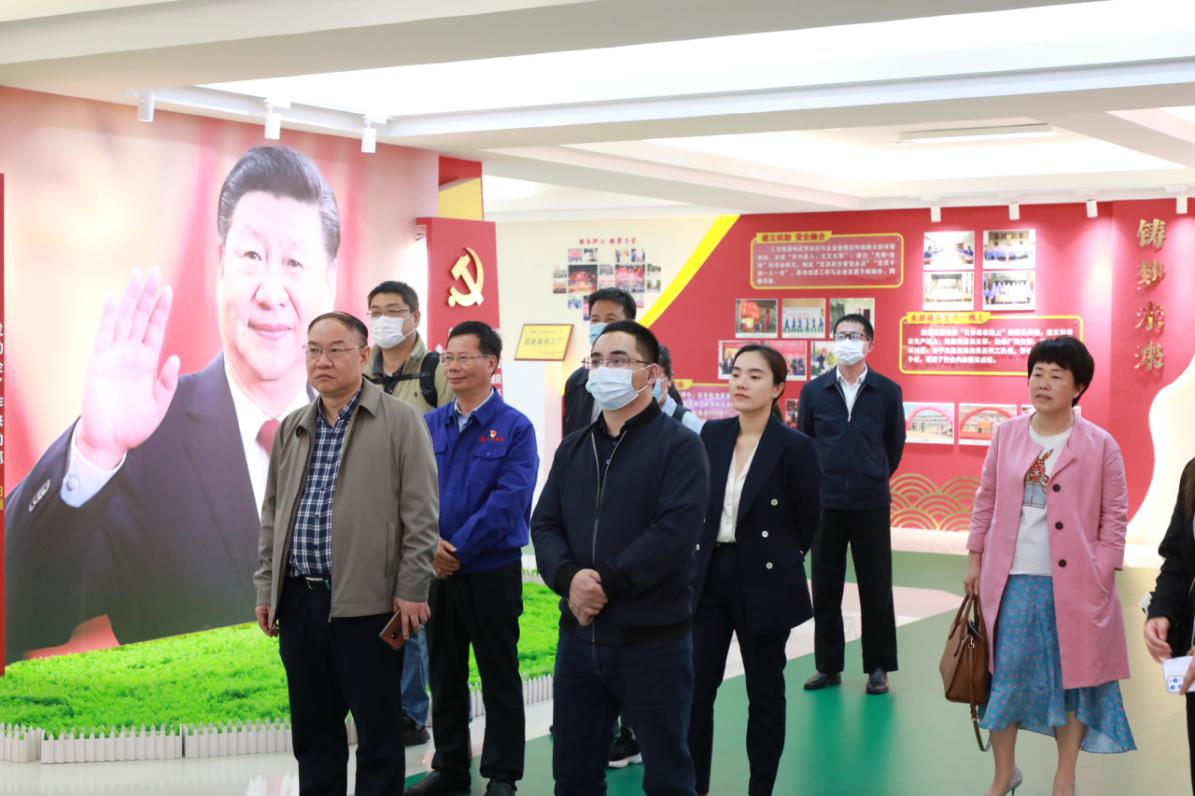 腾博会官网 - 诚信为本,专业服务!