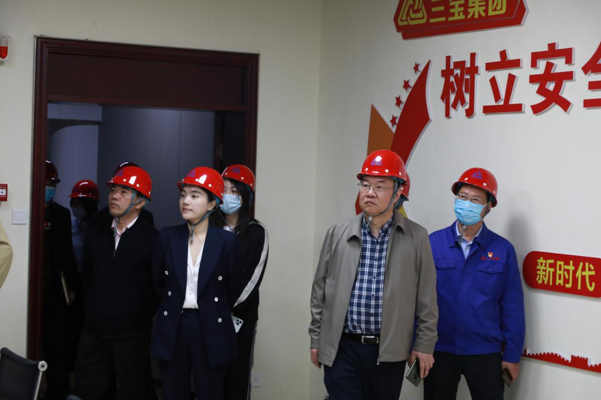 腾博会官网 - 诚信为本,专业服务!