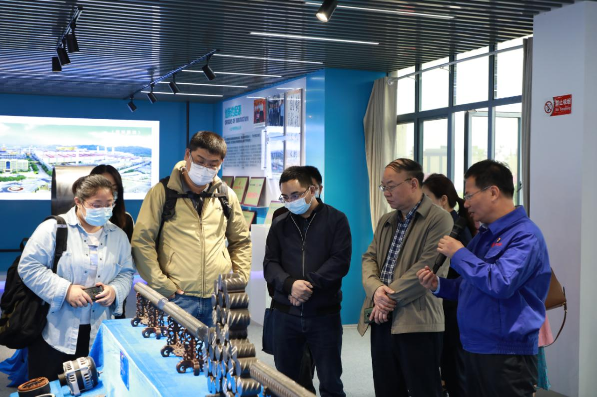 腾博会官网 - 诚信为本,专业服务!