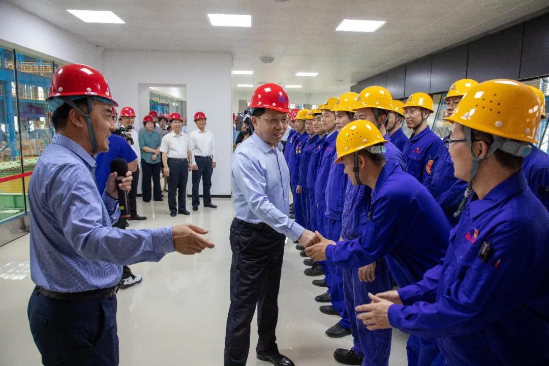 腾博会官网 - 诚信为本,专业服务!