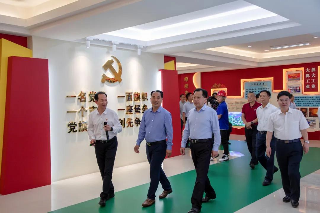 腾博会官网 - 诚信为本,专业服务!