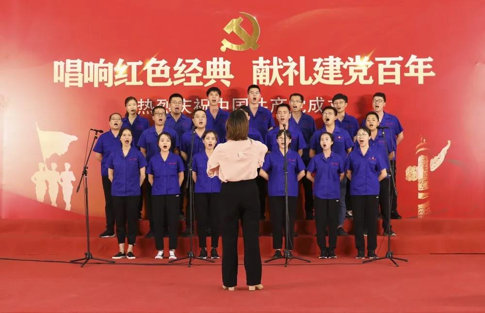 腾博会官网 - 诚信为本,专业服务!