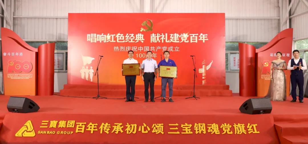 腾博会官网 - 诚信为本,专业服务!