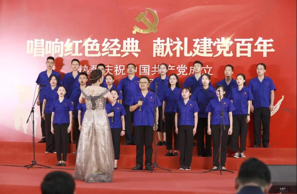 腾博会官网 - 诚信为本,专业服务!