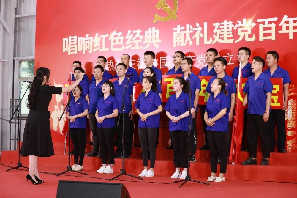 腾博会官网 - 诚信为本,专业服务!