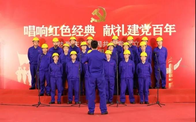 腾博会官网 - 诚信为本,专业服务!